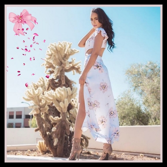 RELISTED - Picture 4 of 6